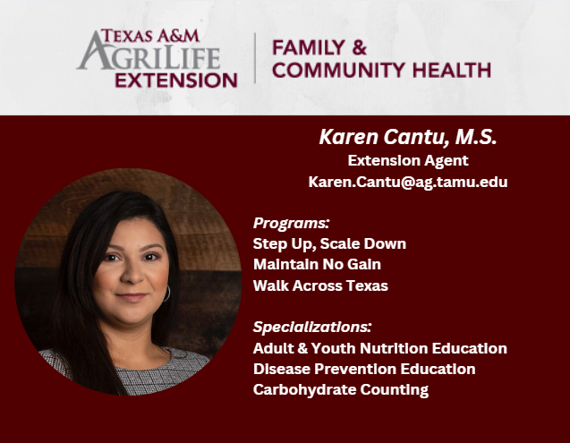 Screenshot 2025-10-05 125511