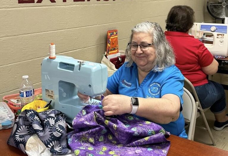 492000360_122122212038715674_8097364486435815576_n